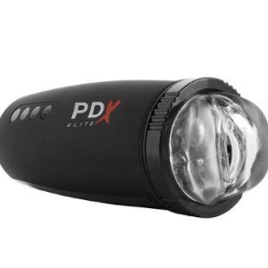 PDX Elite Moto Bator 2