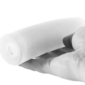 Tube ULTRASKYN Stroker in Clear